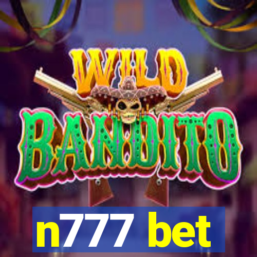 n777 bet